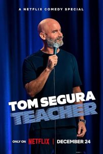Tom.Segura.Teacher.2025.1080p.NF.WEB-DL.DDP5.1.H.264-FLUX – 2.6 GB