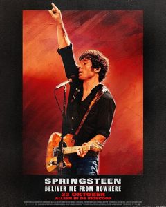 Springsteen.Deliver.Me.From.Nowhere.2025.2160p.MA.WEB-DL.DDP5.1.Atmos.H.265-BYNDR – 20.6 GB