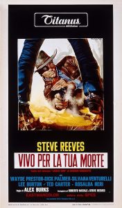 Vivo.Per.La.Tua.Morte.1968.1080p.Blu-ray.Remux.AVC.DTS-HD.MA.2.0-HDT – 21.8 GB