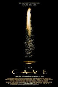 The.Cave.2005.720p.BluRay.AC35.1.x264 – 3.2 GB