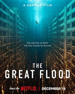 The.Great.Flood.2025.HDR.2160p.WEB.H265-KBOX – 14.9 GB