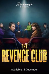 The.Revenge.Club.S01.1080p.PMTP.WEB-DL.DDP5.1.H.264-FFG – 7.2 GB