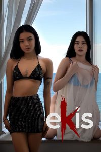 Ekis.2025.2160p.VMX.WEB-DL.AAC.x264-RSG – 5.5 GB
