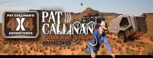 Pat.Callinan’s.4×4.Adventures.S08.-.720p.WEB.h264.PineBox – 4.3 GB