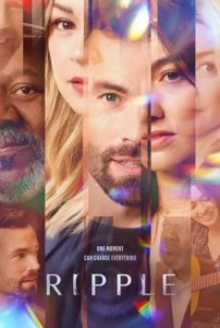 Ripple.S01.1080p.NF.WEB-DL.DD+5.1.H.264-playWEB – 13.1 GB