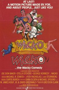 Wacko.Da.wackelt.die.Bude.1982.1080p.Blu-ray.Remux.AVC.DTS-HD.MA.2.0-HDT – 17.7 GB