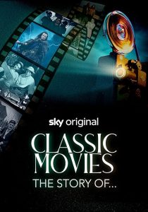 Classic.Movies.The.Story.Of.S04.720p.NOW.WEB-DL.AAC2.0.H.264-RAWR – 9.1 GB