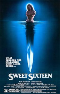 Sweet.Sixteen-Blutiges.Inferno.1983.Repack.1080p.Blu-ray.Remux.AVC.DTS-HD.MA.2.0-KRaLiMaRKo – 19.2 GB
