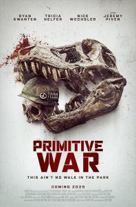 [BD]Primitive.War.2025.2160p.COMPLETE.UHD.BLURAY-B0MBARDiERS – 88.4 GB