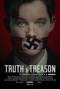 Truth.and.Treason.2025.(1080p.ANGL.WEB-DL.H264.SDR.DDP.5.1.English-HONE) – 1.2 GB