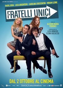 Unique.Brothers.2014.SUBBED.1080p.WEB.H264-CBFM – 2.3 GB