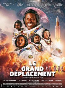 Le.Grand.Deplacement.2025.FRENCH.1080p.WEB.H264-NLX5 – 5.0 GB