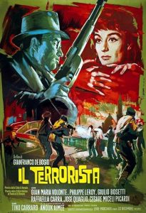 The.Terrorist.1963.1080p.BluRay.FLAC.x264-ZiGZAG – 9.1 GB
