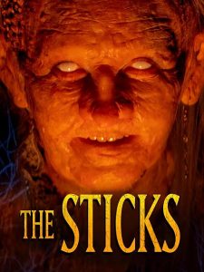 The.Sticks.2025.1080p.WEB.h264-EDITH – 4.7 GB