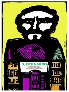 Sao.Bernardo.1972.720p.WEB-DL.AAC2.0.H.264-alfaHD – 3.0 GB
