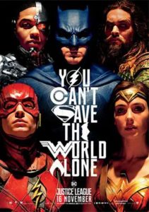 Justice.League.2017.2160p.MA.WEB-DL.TrueHD.Atmos.7.1.DV.HDR.H.265-TheFarm – 24.5 GB