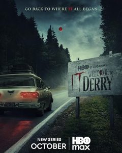 IT.Welcome.to.Derry.S01.1080p.AMZN.WEB-DL.DDP5.1.H.264-NTb – 32.1 GB