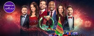 The.Hallmark.Christmas.Experience.A.Hometown.Holiday.2025.1080p.WEB.h264-EDITH – 2.0 GB
