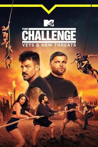 The.Challenge.S41.1080p.AMZN.WEB-DL.DDP2.0.H.264-RAWR – 84.3 GB