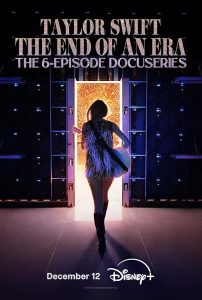 Taylor.Swift.The.End.of.an.Era.S01.2160p.DSNP.WEB-DL.DDP5.1.Atmos.DV.HDR.H.265-FLUX – 29.6 GB