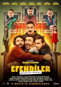 Efendiler.2025.1080p.WEB.H264-ARKADAS – 4.8 GB