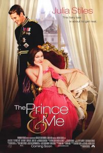 The.Prince.And.Me.2004.1080p.BluRay.x264-PFa – 6.6 GB