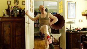 Back.to.the.Bowl.2016.1080p.WEB.H264-13 – 1.5 GB