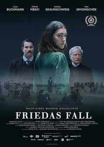 Friedas.Fall.2024.1080p.WEB-DL.AAC.H.264-MBKR – 4.6 GB