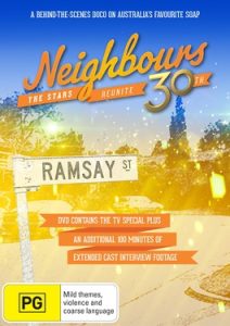 Neighbours.S41.720p.WEB-DL.AAC2.0.H.264-WH – 110.4 GB