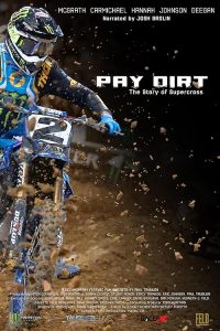 Pay.Dirt.The.Story.Of.Supercross.2024.1080P.WEB.H264-GRASHOPR – 3.6 GB