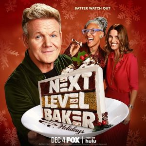 Next.Level.Baker.S01.1080p.DSNP.WEB-DL.DDP5.1.H.264-RAWR – 8.5 GB