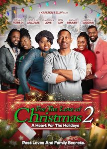 For.the.Love.of.Christmas.2.A.Heart.for.the.Holidays.2023.1080p.AMZN.WEB-DL.DDP.2.0.H.264-OnlyWeb – 4.7 GB