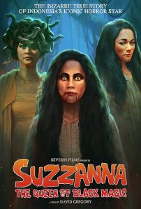Suzzanna.The.Queen.of.Black.Magic.2024.1080p.WEB.H264-AMORT – 3.0 GB