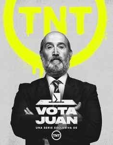 Vota.Juan.S01.1080p.HMAX.WEB-DL.DDP2.0.H.264-FFG – 9.2 GB