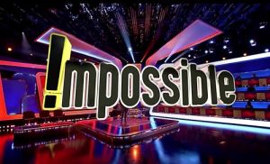 Impossible.S05.1080p.iP.WEB-DL.AAC2.0.HFR.H.264-FFG – 29.8 GB