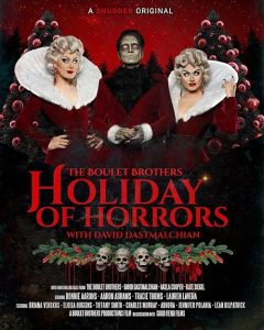The.Boulet.Brothers.Holiday.of.Horrors.2025.1080p.AMZN.WEB-DL.DDP5.1.H.264-BLOOM – 2.5 GB