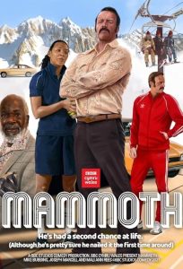 Mammoth.S02.1080p.iP.WEB-DL.AAC2.0.H.264-RAWR – 2.4 GB