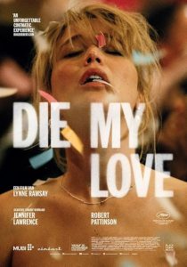 Die.My.Love.2025.1080p.iT.WEB-DL.DD5.1.H.264-FLUX – 8.6 GB