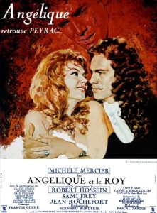 Angelique.Et.Le.Roy.1966.1080p.Blu-ray.Remux.AVC.DTS-HD.MA.2.0-HDT – 17.9 GB