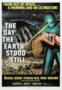The.Day.the.Earth.Stood.Still.1951.2160p.ATVP.WEB-DL.DD.5.1.H.265-PiRaTeS – 8.0 GB