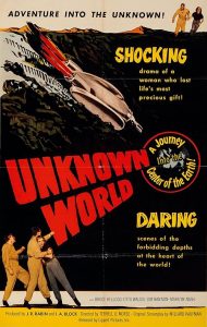 Unknown.World.1951.1080p.WEB.H264-AMORT – 3.0 GB