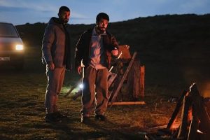 Duirt.Bean.Liom.2025.1080p.WEB.H264-CBFM – 1.1 GB