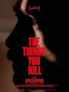 The.Things.You.Kill.2025.1080p.AMZN.WEB-DL.h264-fl00f – 7.5 GB