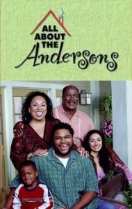 All.About.the.Andersons.S01.720p.TUBI.WEB-DL.AAC2.0.H.264-MediaHoarderz – 5.7 GB