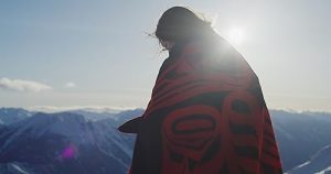 Precious.Leader.Woman.2021.1080p.WEB.H264-CBFM – 1.1 GB