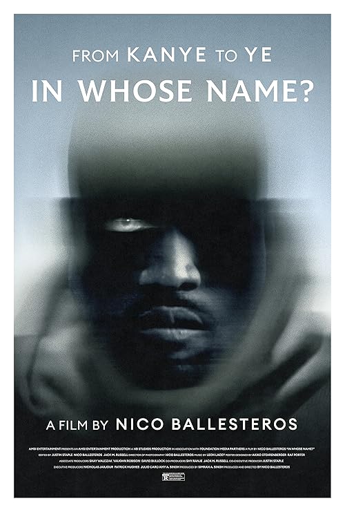 In Whose Name?