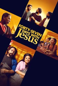Forty-Seven.Days.with.Jesus.2024.1080p.WEB.h264-NoRBiT – 5.4 GB