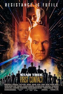 Star.Trek.First.Contact.1996.720p.BluRay.x264-SiNNERS – 4.4 GB