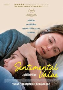 Sentimental.Value.2025.2160p.AMZN.WEB-DL.DDP5.1.H.265-BYNDR – 14.3 GB