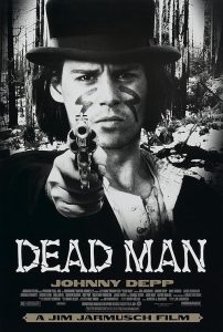 [BD]Dead.Man.1995.2160p.USA.UHD.Blu-ray.SDR.HEVC.DTS-HD.MA.2.0-TMT – 57.8 GB